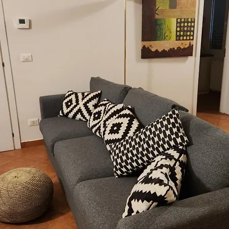 Corte Galliera 1 Болонья