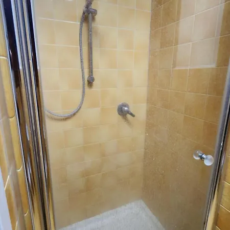 Apartmán Corte Galliera 1 Boloňa