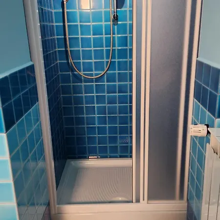 Corte Galliera 1 Appartement Bologna