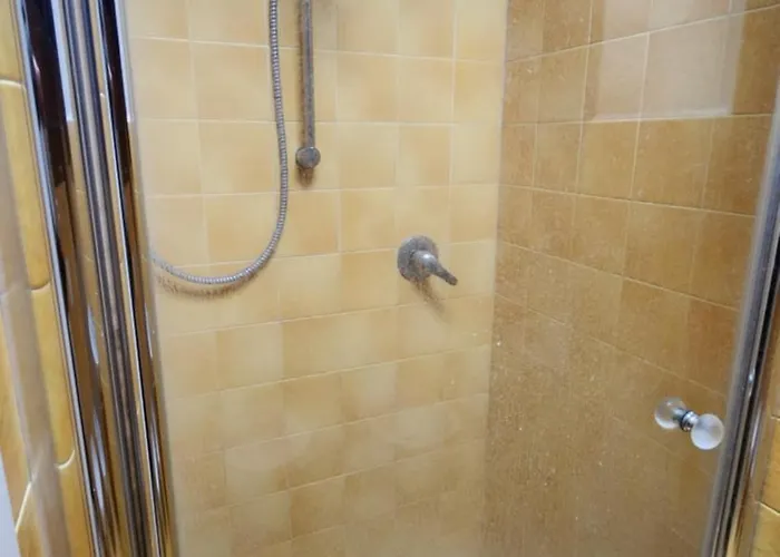 Apartmán Corte Galliera 1 Boloňa