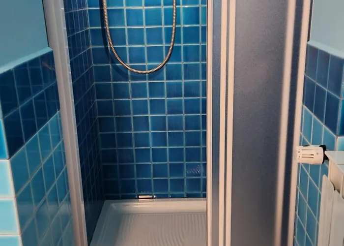 Corte Galliera 1 דירה בולוניה