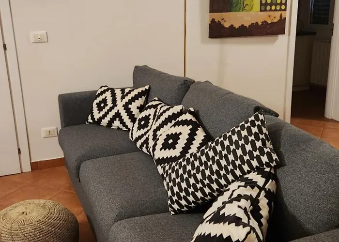 Corte Galliera 1 בולוניה