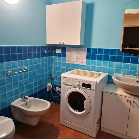 Corte Galliera 1 博洛尼亚